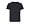 sols_deep_black