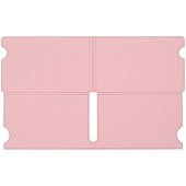 Футляр для маски Devon