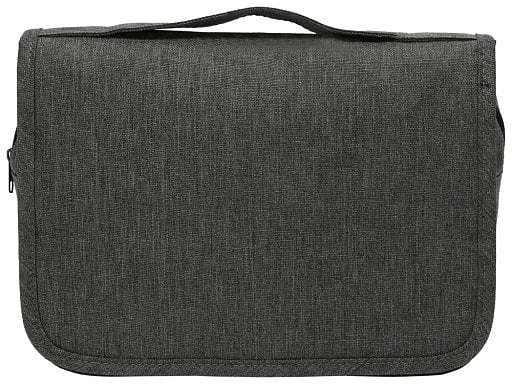 Несессер Planar