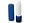 happy_gifts_blue