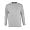 sols_grey_melange