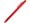 happy_gifts_red