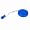 happy_gifts_blue