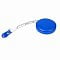 happy_gifts_blue