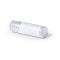 happy_gifts_white
