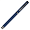 happy_gifts_dark_blue