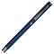 happy_gifts_dark_blue