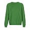 sols_kelly_green