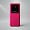 happy_gifts_pink