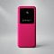 happy_gifts_pink