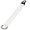 happy_gifts_white