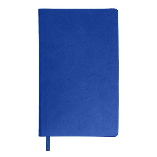 Ежедневник недатированный FunkyPlan