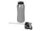 Бутылка для воды Bottle C1, сталь, soft touch, 600 мл