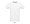 sols_white