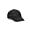 happy_gifts_black