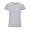 sols_grey_melange