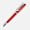 happy_gifts_red