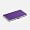 happy_gifts_purple
