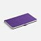 happy_gifts_purple