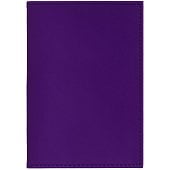 Обложка для паспорта Shall