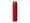 happy_gifts_red