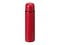 happy_gifts_red