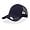 happy_gifts_dark_blue