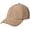 happy_gifts_beige