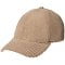 happy_gifts_beige