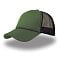 happy_gifts_green