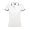 sols_white_aqua