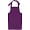 happy_gifts_purple