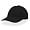 happy_gifts_black