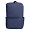 happy_gifts_dark_blue