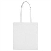 Сумка шоппер хлопковый MALL 220