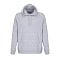 sols_grey_melange_2