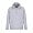 sols_grey_melange_2