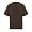 sols_dark_chocolate