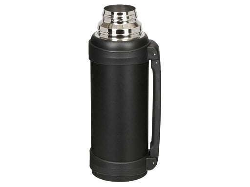 Вакуумный термос Hotwell с медной изоляцией, 1.4л