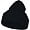 happy_gifts_black