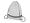 happy_gifts_white_grey