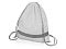happy_gifts_white_grey