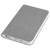 Универсальное зарядное устройство  Provence  (4000mAh)
