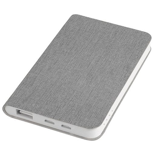 Универсальное зарядное устройство  Provence  (4000mAh)