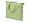 project_111_green_1