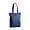 happy_gifts_blue