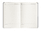 Ежедневник Alfa Note Pasu А5 ,недатированный, в твердой обложке