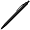 happy_gifts_black