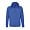 sols_royal_blue