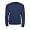 sols_french_navy